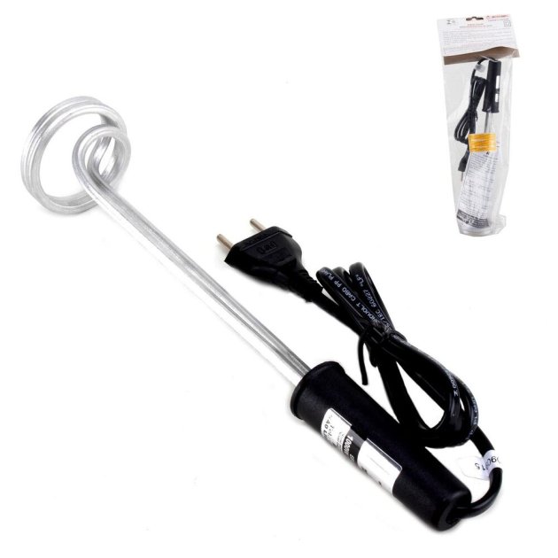 Ebulidor de água 220V 1000W