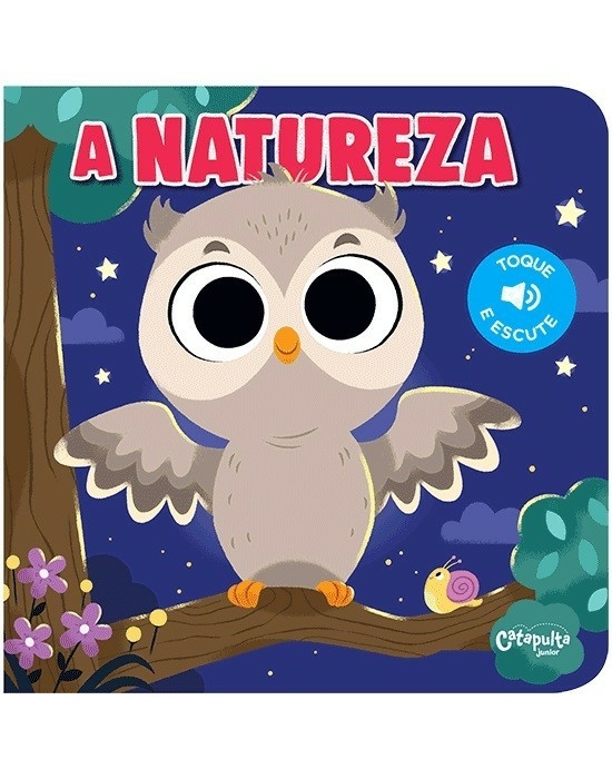 A Natureza