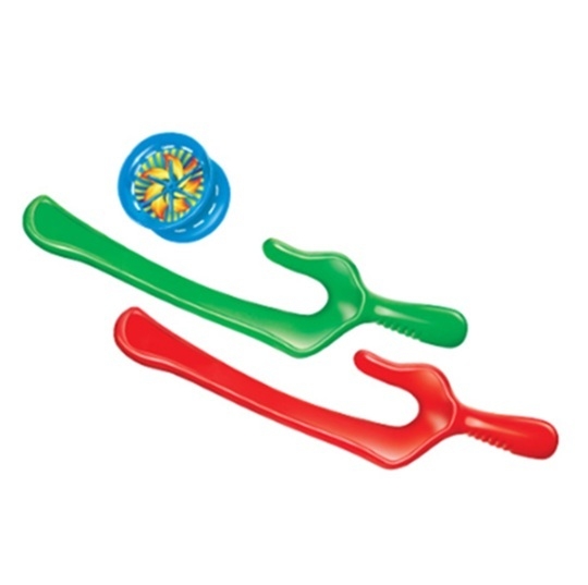 Brinquedo Jabolô - Ref. 1005 - Apolo