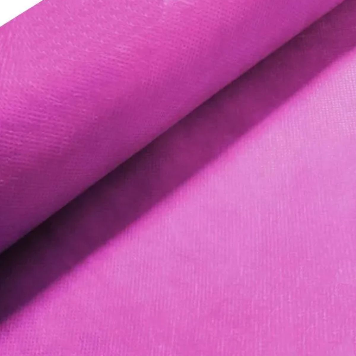 Tnt Tecido não Tecido Liso Pink - 5 Metros